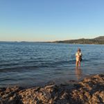 Profile Picture of Camelia Ignat (@ignat.c) on Instagram