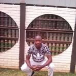 Profile Picture of Bafana Thomas Oskido (@bafanathomas.oskido) on Facebook