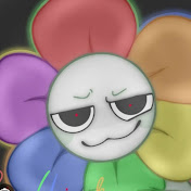 Profile Picture of Edith Gonzalez (@EdithGonzalez-h1i) on Youtube