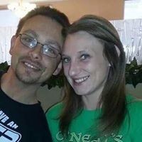 Profile Picture of Jason Tillman (@jason-tillman-8) on Quora