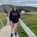 Profile Picture of Paige Canning  (STUDENT) (@paigecanningstudent) on Pinterest