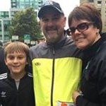 Profile Picture of Jon Ritter (@jpritter13) on Instagram