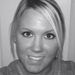 Profile Picture of Whitney Anders (@whitneylanders1) on Pinterest