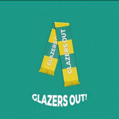 Profile Picture of Jeff Tate (@14Jeffers) on Twitter