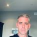 Profile Picture of Matt MacIsaac (@Matt-MacIsaac) on Facebook