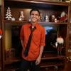 Profile Picture of Cristian Abrego (@@cristian2003lups) on Tiktok
