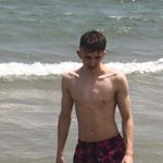 Profile Picture of Adam (@adam.wrighting) on Instagram