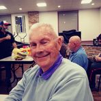 Profile Picture of Gordon McCluskey (@gordon.mccluskey.75) on Facebook