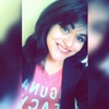 Profile Photo of elaineblanco (@@elaineblanco) on Tiktok