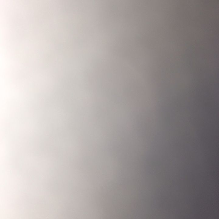 Profile Picture of Jacob Thornberry (@thornjacob89) on Tiktok