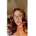 Profile Picture of Angela Negrete (@backyardboogie___) on Instagram