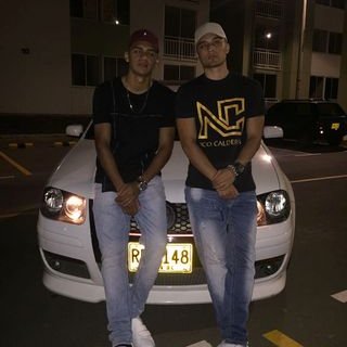 Profile Picture of Kevin Valencia (@Kevinvalencia90) on Twitter