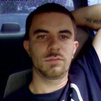 Profile Picture of Taylor Kopp (@taylor-kopp-3) on Quora