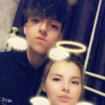 Profile Picture of Tim Harrington (@tim_hxrrington) on Instagram