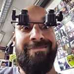 Profile Picture of Jesse Ouellette (@ouellettejesse) on Instagram