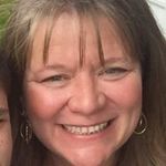 Profile Picture of Nancy Feingold (@nancyfeingold65) on Instagram