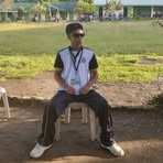 Profile Picture of Mark Harvey Diaz (@mark.harvey.diaz.504770) on Facebook