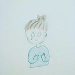 Profile Picture of HaLey StoKes (@haleys.musicallys) on Instagram