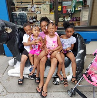 Profile Picture of Deloris Palmer (@Deloris-Palmer) on Facebook