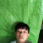 Profile Picture of James Lumbo (@james.lumbo.878423) on Facebook