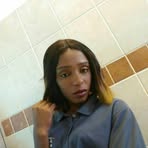 Profile Picture of Mutinta Heather Mainza (@mutintaheather.mainza) on Facebook