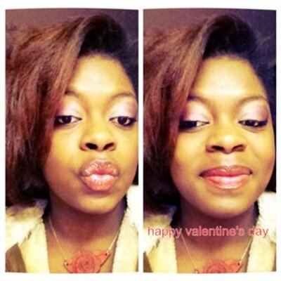 Whitney Crowe - Twitter Profile Picture of Whitney Crowe (@theCOldenQueen) on Twitter