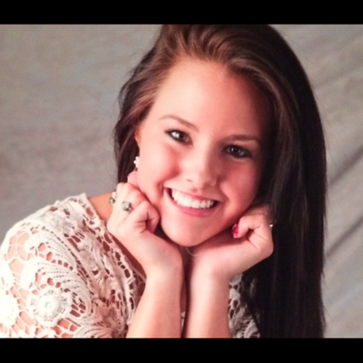Profile Picture of Allison Acker (@Allison_Acker_) on Twitter
