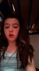 Profile Picture of   Lisa... (@lisacorderkoon) on Tiktok