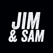 Profile Picture of Jim And Sam Show (@JimandSamShow) on Youtube