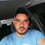 Profile Picture of Robert Daniel Suárez Winkelman (@robertdanielsuarezwinkelman) on Instagram