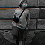 Profile Picture of jason antonelli (@antonellijason2) on Instagram