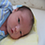 Profile Picture of Baby Justin (@baby justin) on Flickr