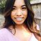Profile Picture of Lisa Meisel (@lisa.meisel.161) on Facebook