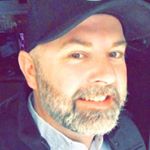 Profile Picture of Jason  Hambrick (@jasonhambrick) on Instagram
