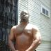 Profile Picture of La'mont Jeffries (@Lamont-Jeffries) on Facebook