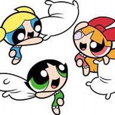 Profile Picture of Beatriz Alves (@bia2011funk) on Twitter