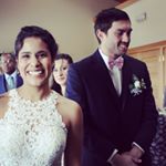 Profile Picture of Robert Chun (@rbchun) on Instagram