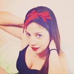 Profile Picture of Liz (@olmedo2300) on Instagram