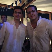 Profile Picture of Marcelo Jimenez (@marcelo-jimenez-27) on Quora