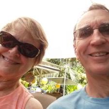 Profile Picture of John Noey (@0c7659c0359849c) on Twitter