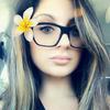 Tanya Bailey (@t8ny8)... - Tiktok Profile Picture of   Tanya Bailey (@t8ny8)... (@t8ny8) on Tiktok