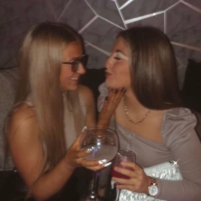 Carly Stephenson - Twitter Profile Picture of Carly Stephenson (@carlyst3phens0n) on Twitter