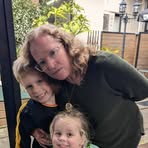 Profile Picture of Tracey Spinks (@tracey.spinks.14) on Facebook