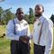 Profile Picture of William Ricks (@william.ricks.58) on Facebook