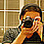 Profile Picture of Anthony Nguyen (@bMeLL017) on Flickr