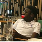 Profile Picture of Kevin  Alexandre (@kevin_alexandre_00) on Instagram