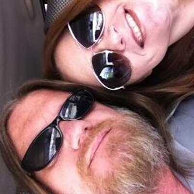 Renee Madden - Twitter Profile Picture of Renee Madden (@@ReneeandRandy) on Twitter