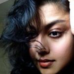 Profile Picture of Lubna Ahmed (@lubna.doll.501) on Instagram