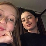 Profile Picture of a (@alicedreyerr) on Instagram