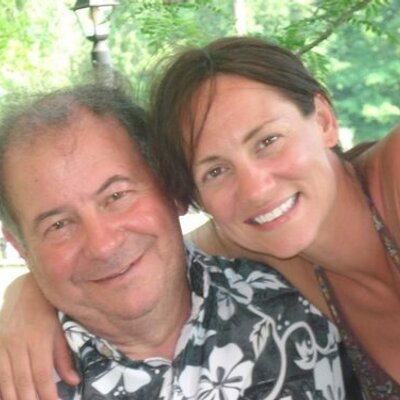 Profile Picture of James Bandy (@JamesABandy) on Twitter